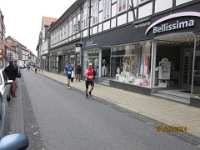 2014.05.04 - Altstadtlauf Goslar-077